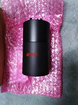 TXG20-17 anti-dust camera 2 million Pixel Fort Alliance Baumer TXG20-17