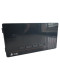 Bwdk-326D E F Dry-Type Transformer Thermostat Fujian Lide Brand New Genuine Product, Electronic Type, Can Be Invoiced