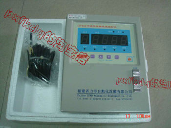 Dry Variable Ld-B10-A220D/E/F/I Dry Transformer Thermostat Fujian Lide Original Genuine Can Be Invoiced