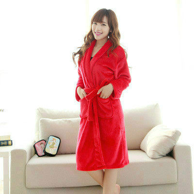 Peignoir jeunesse - Ref 598738 Image 16