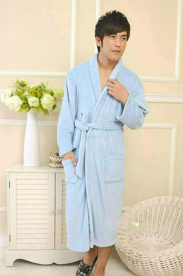 Peignoir jeunesse - Ref 598745 Image 12