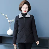 Черная конвенция