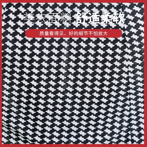 Платье для матери, летняя юбка, в западном стиле, коллекция 2022, свободный крой, 50 лет, для среднего возраста, большой размер