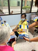 Thailands new treasure amulet is on the market มูลนิธิสงเคราะห October 11