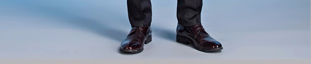 Mới tuxedo phù hợp với nam tuxedo phù thủy nghi lễ chủ nhà ca sĩ màu đen trang phục phù hợp với trang phục phù hợp với trang phục bộ vest nam thời trang