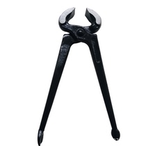 6-inch 8-inch nail-pulling pliers nail pliers nail-pulling pliers nail-cutting pliers