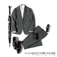 TZXF3600 Grey Grey
