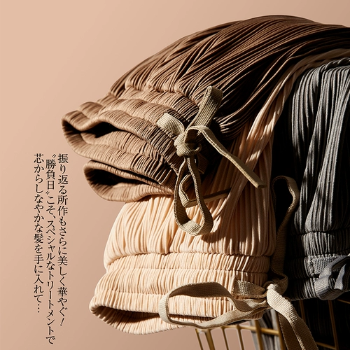 Рубашка, мужской летний японский комплект, шорты, штаны, свободный крой, короткий рукав