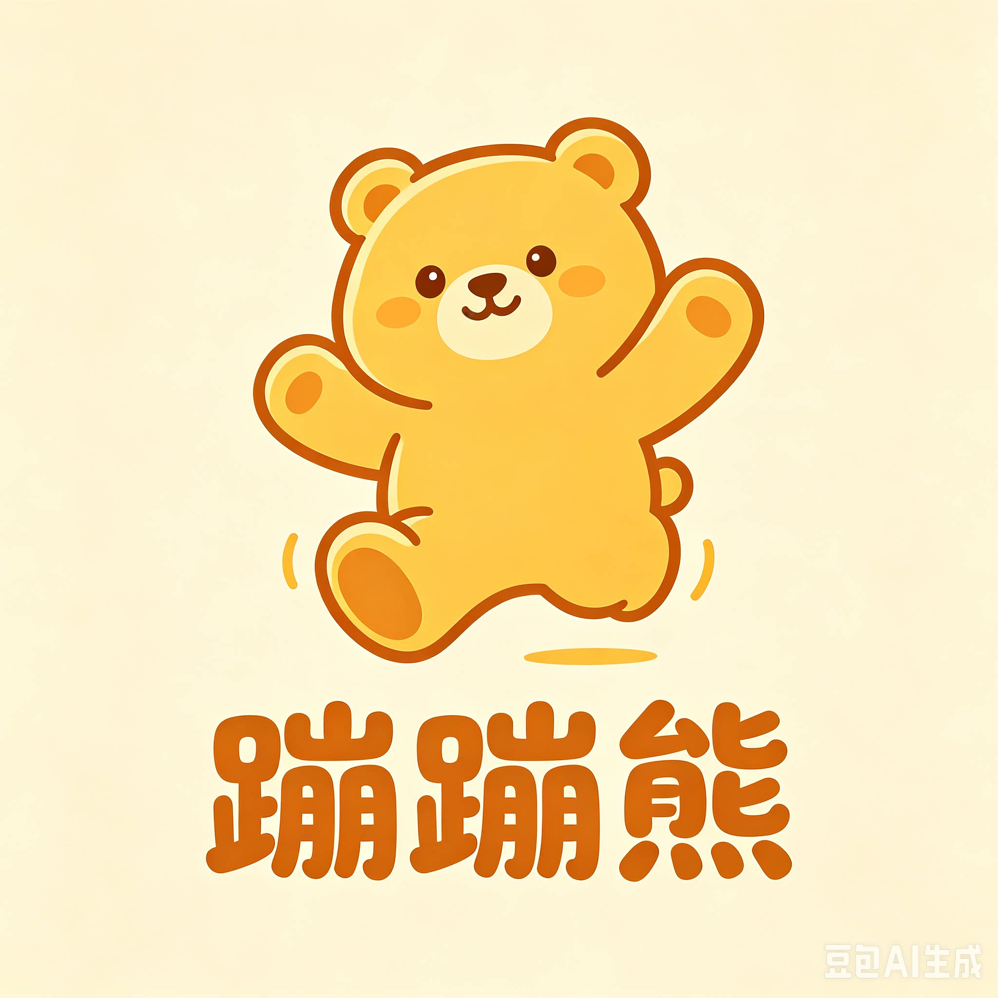 禾禾木烤涮用具的LOGO
