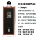 Nước hoa đích thực của Pháp Serge Lutens Ludan Khiếu nại mồ côi / Cô gái Berlin nữ tu đêm tháng tám osmanthus le labo 33