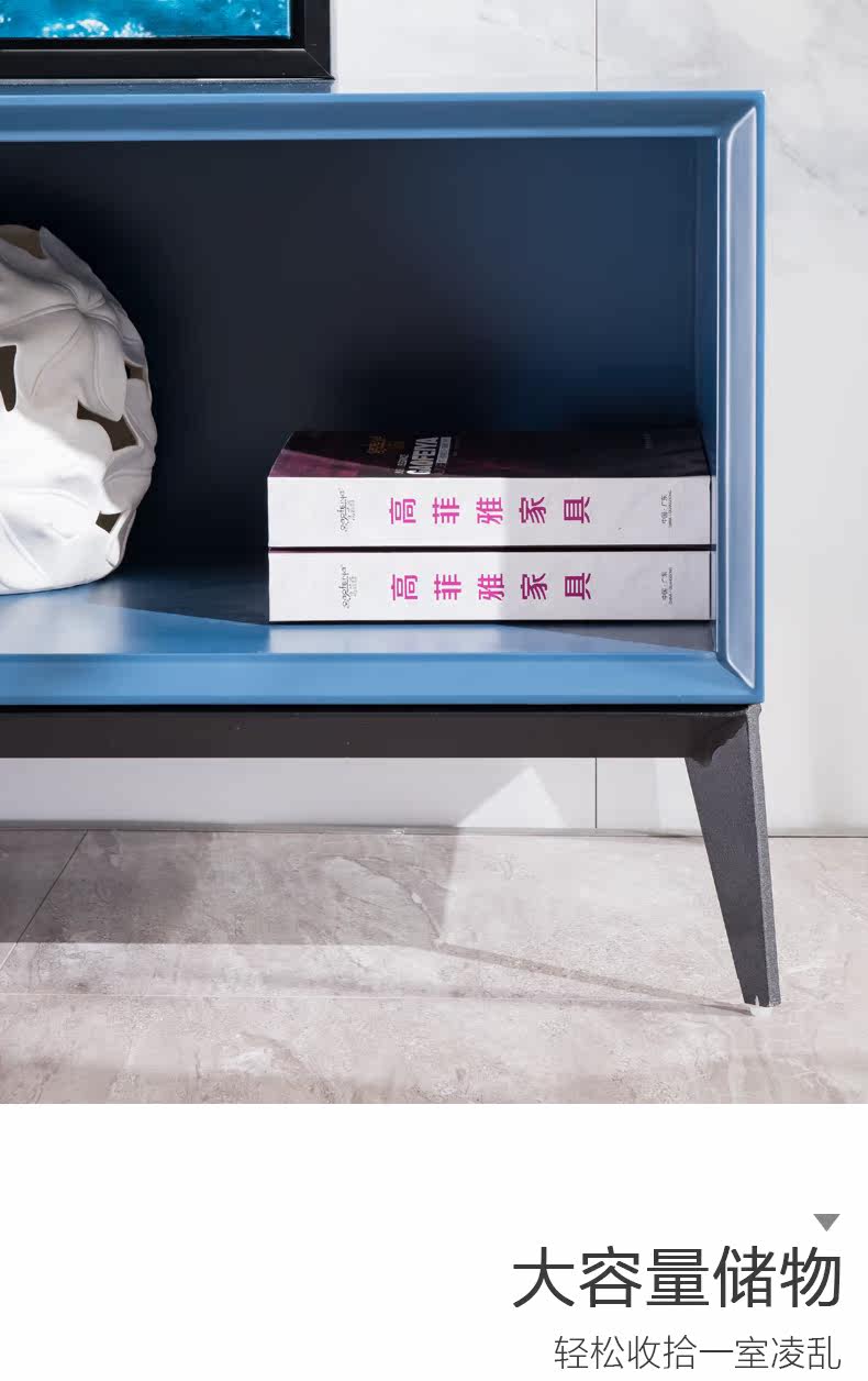 639 TV Cabinet_07.jpg
