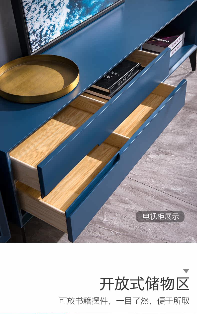 639 TV Cabinet_06.jpg