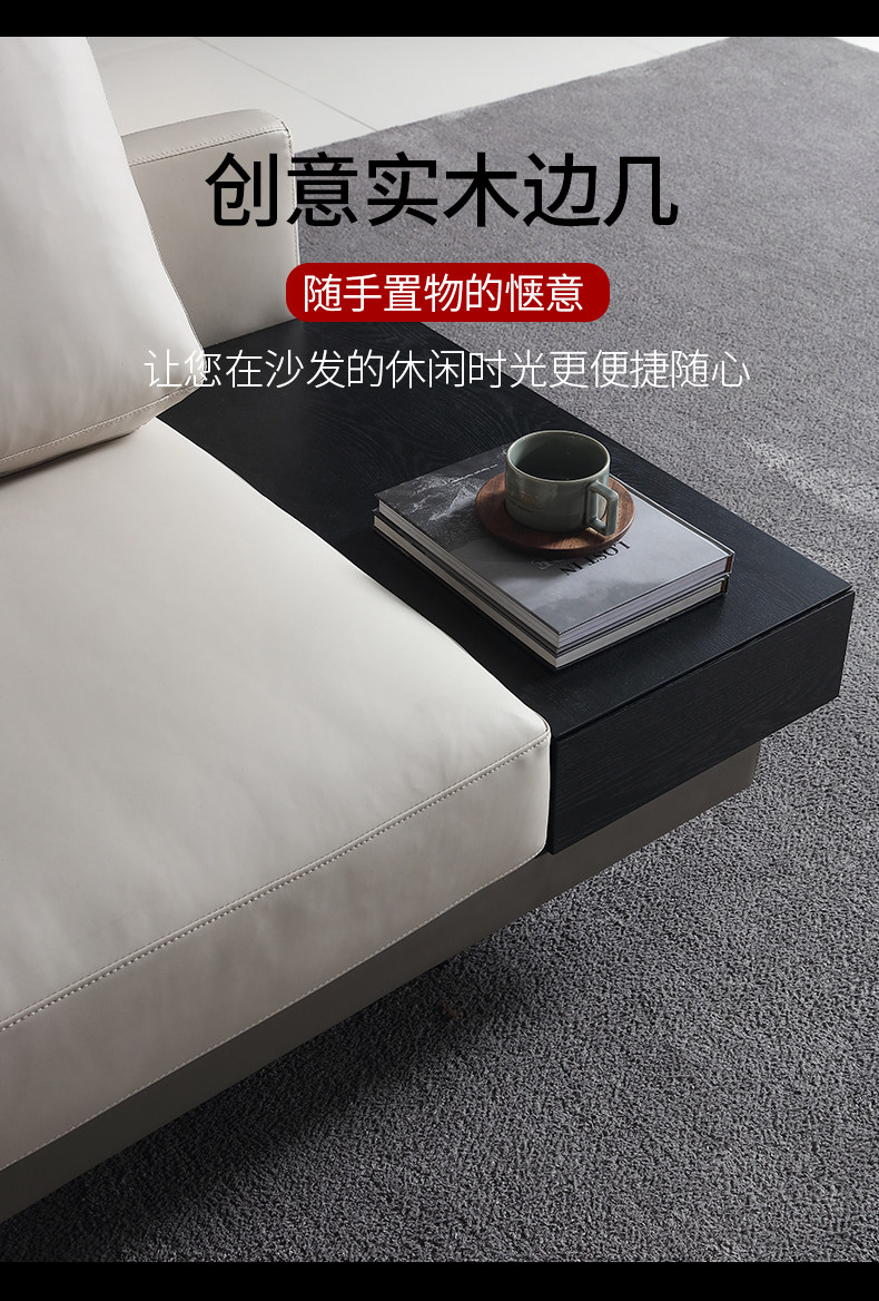 Детали с ящиком кожи SOFA_10.JPG
