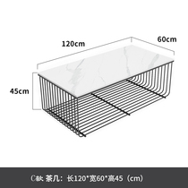 coffee table office sofa matching coffee table