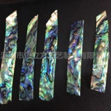 Аксессуары для аксессуаров с аксессуарами с уборкой.