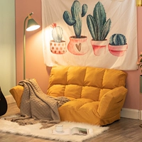 Роскошная без легих [обратите внимание на цвет]