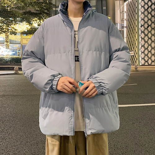 Демисезонная утепленная черная цветная куртка, пуховик с пухом, изысканный стиль, набивка пером