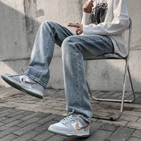 740 светло -голубой