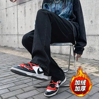 740 Черный [Посылки]