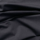 Мужской летний жилет, спортивная шелковая футболка без рукавов для спортзала