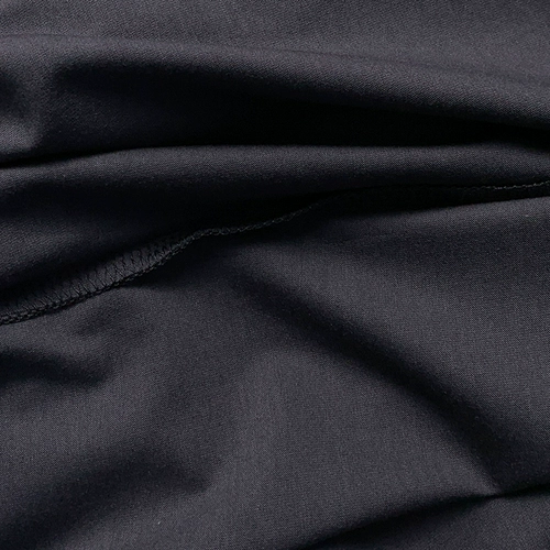 Мужской летний жилет, спортивная шелковая базовая футболка без рукавов для спортзала