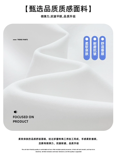 Толстовка, осенний приятный телу лонгслив, куртка для отдыха, в американском стиле, осенняя, оверсайз