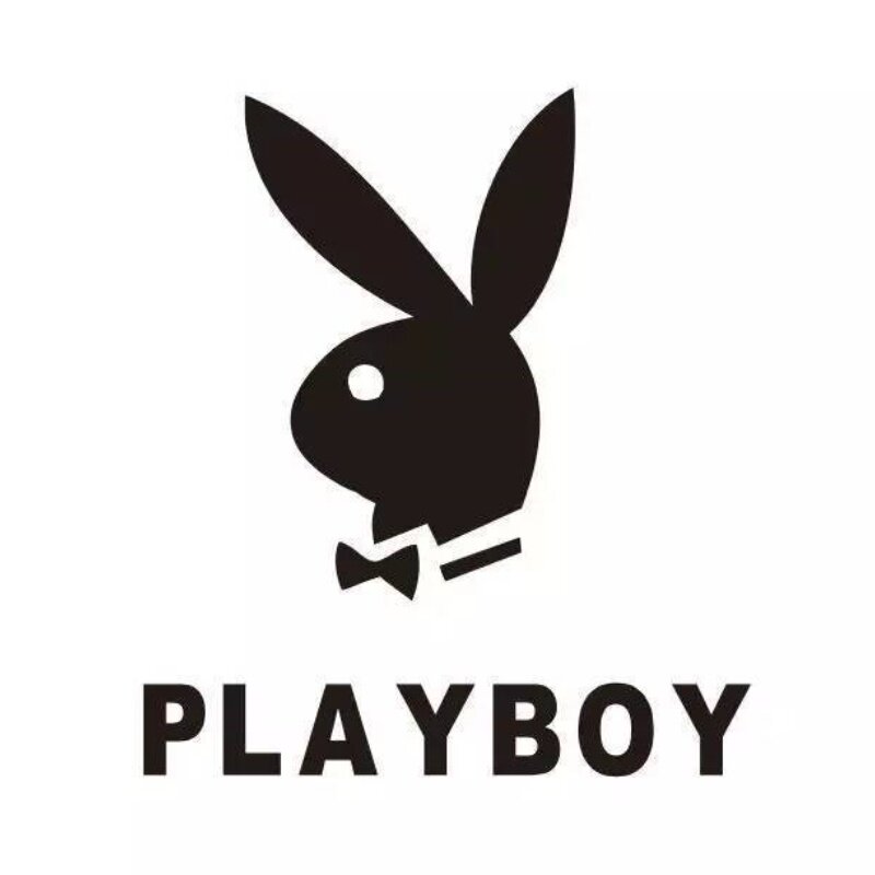 花公子专柜品牌男服装企业店