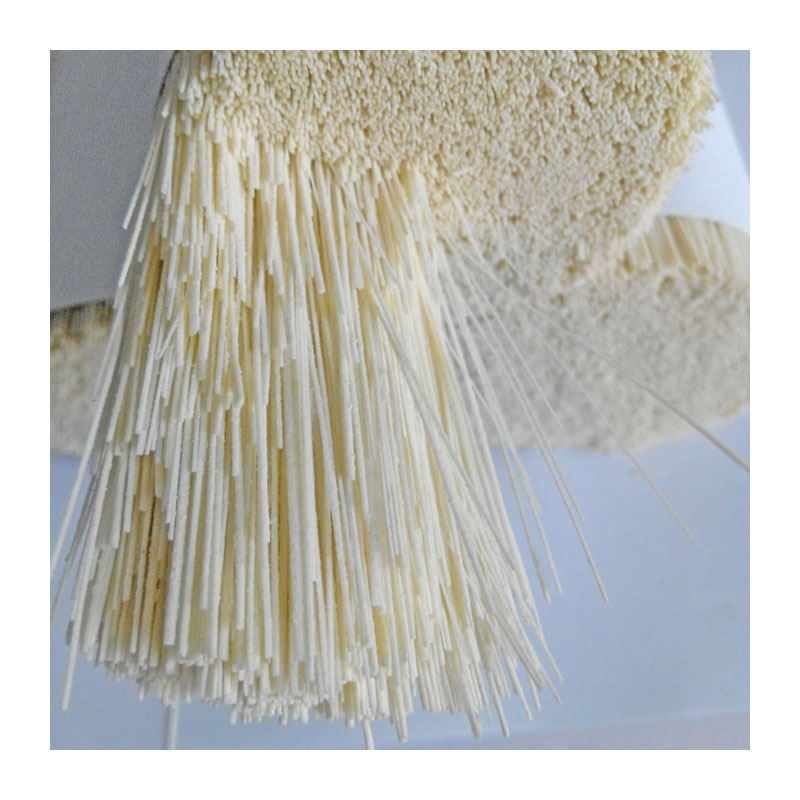 Gansu Tianshui Sanyangchuan authentic high-quality Huangzhuang whole wheat pure handmade noodles fresh dry noodles food 10 catties
