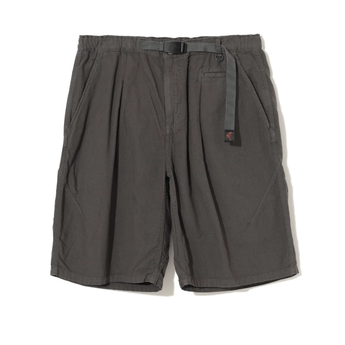 Покупка свободных и повседневных шорт Undercover X Nonnative Gramicci, рисунки и бумага смешаны