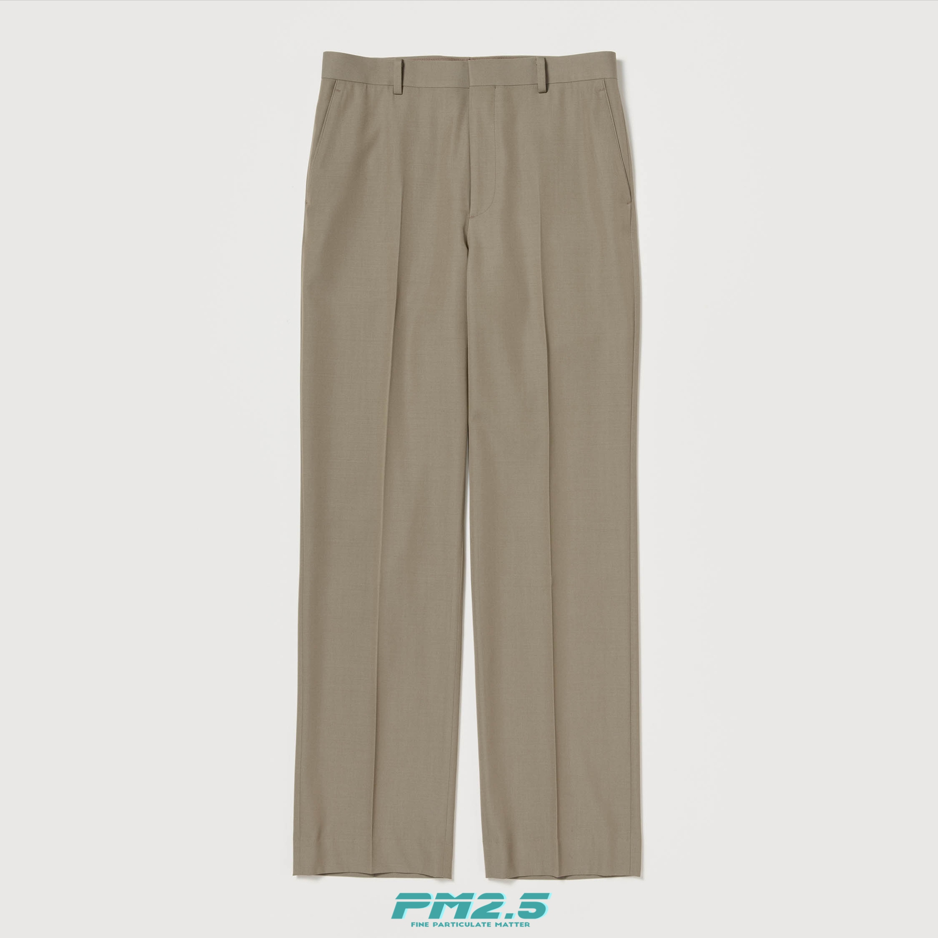 O1CN01IDWkbp2M0QetdIynt_!!