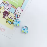 Синий поезд, 1 шт