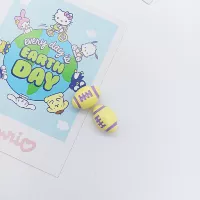 1# регби (1 ПК)