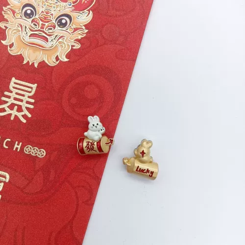 Металлический браслет из бисера ручной работы, аксессуары, ручка, мобильный телефон, брелок, со сквозным отверстием, DIY