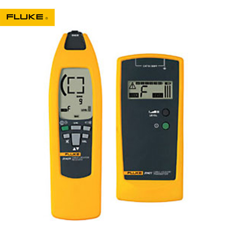 Forluk Fluke 2042 multifunction wall wall wall detection professional cable detection instrument