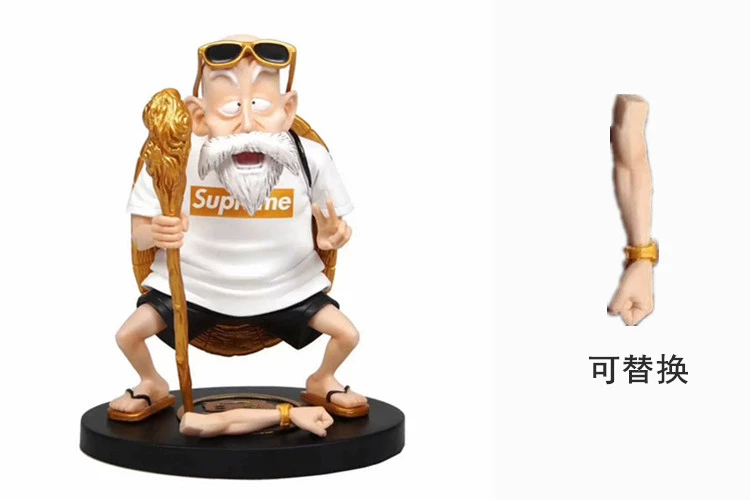 Xe ô tô Sản phẩm trang trí ô tô Daquan Trang trí nội thất ô tô Nam Thần Trang trí nội thất ô tô Xu hướng Rùa Tiên - Ô tô nội thất Accesseries