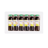 Спортсмены Конфуция устраняют пероральную жидкость 10 детей, дети, селезенка, желудок, сердце, ноги, сердце, самообеспечение, загадочное лекарство, фармацевтическая комната