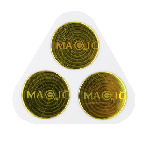 Manjin Nano Acupoint Применение для облегчения боли в шейки матки Периартрит боли суставо