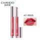 Natural Tang Tick Lipstick Press Lipstick Pen Light Fog Color Giữ ẩm cho môi Không dễ bị mất màu Không thấm nước chính hãng - Son môi