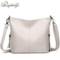 Бренд роскошные сумочки Женские сумки дизайнер кожзаменитель Leather Handbag 迅仕 