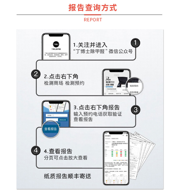 详情页-共享检测_09.jpg