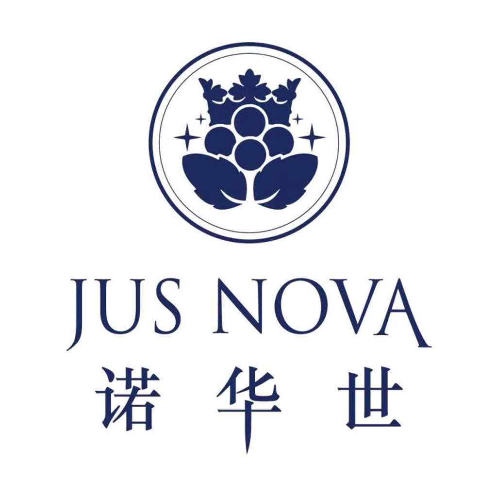 诺华世企业店