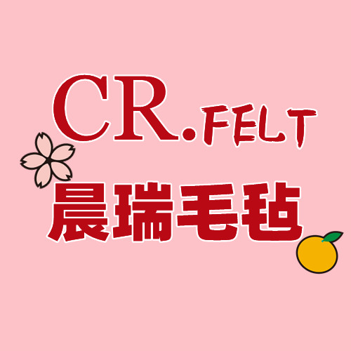 南宫市晨瑞毛毡制品厂