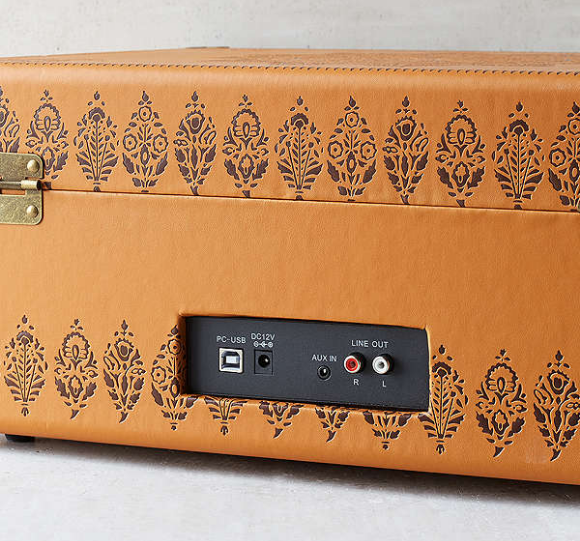 đầu đĩa than linn	 Máy ghi âm vinyl Crosley Crossley của Mỹ CR8005 máy ghi âm retro tùy chỉnh máy ghi âm LP 	đầu đĩa than micro seiki