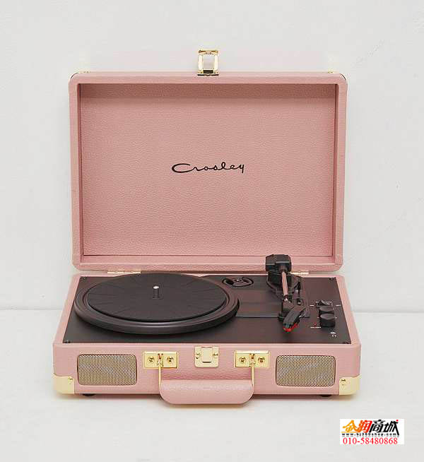 đầu đĩa than linn	 Máy ghi âm vinyl Crosley Crossley của Mỹ CR8005 máy ghi âm retro tùy chỉnh máy ghi âm LP 	đầu đĩa than micro seiki