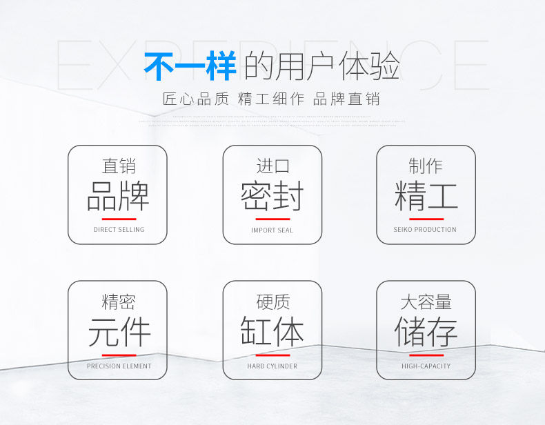 Цилиндр airtac亚德客薄型小气缸sda12x5x10x15x20x25x30x35x40x45sb气缸