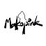 MAKOPINK设计师集合店