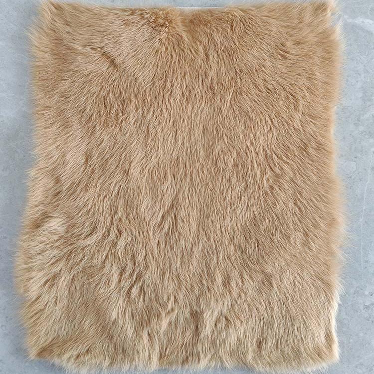 Rabbit Fur Integrated Clothing, Fur Collar, Cuffs, Placket, Inner Lining, Fur Bag, Waist Protector, Knee Protector, Genuine Rabbit Fur Material Rabbit Fur Integrated Clothing, Fur Collar, Cuffs, Placket, Inner Lining, Fur Bag, Waist Protector, Knee Protector, Genuine Rabbit Fur Material