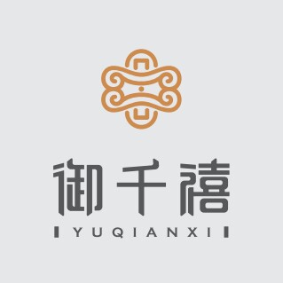 喜多多好食品
