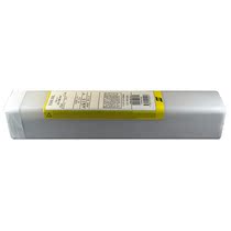 Issa E308L stainless steel welding electrode A002 stainless steel electric welding electrode 4 0