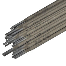 One 2 welding rod E3 brand 43 low 3 2 steel bridge 50 gold 0 welding rod 2 0 pack J 42 welding rod 2 5 welding rod 7 carbon J